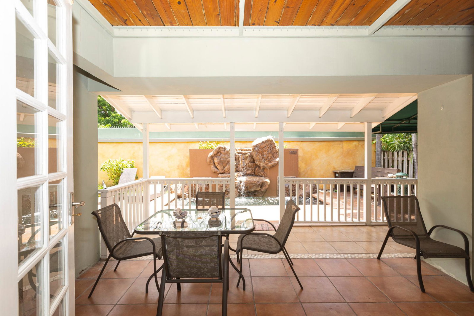 Sixth image of 02 Starlight Avenue in Kingston 6, St. Andrew, Jamaica - property is For Rent