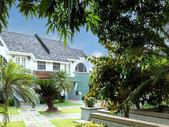 First image of 02 Starlight Avenue in Kingston 6, St. Andrew, Jamaica - property is For Rent