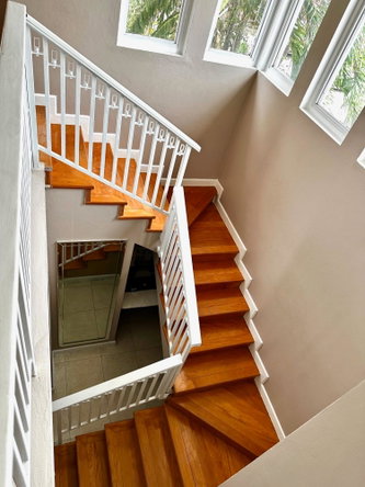 Tenth image of 02 Starlight Avenue in Kingston 6, St. Andrew, Jamaica - property is For Rent