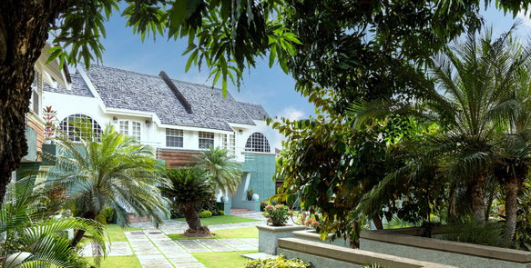 First image of 02 Starlight Avenue in Kingston 6, St. Andrew, Jamaica - property is For Rent