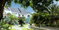 First image of 02 Starlight Avenue in Kingston 6, St. Andrew, Jamaica - property is For Rent
