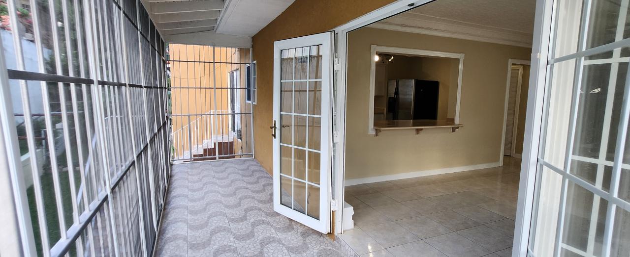 Eleventh image of 14-13 Norbrook Crescent in Kingston 8, St. Andrew, Jamaica - property is For Rent