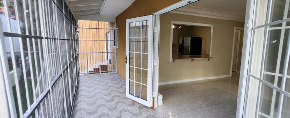 Eleventh image of 14-13 Norbrook Crescent in Kingston 8, St. Andrew, Jamaica - property is For Rent