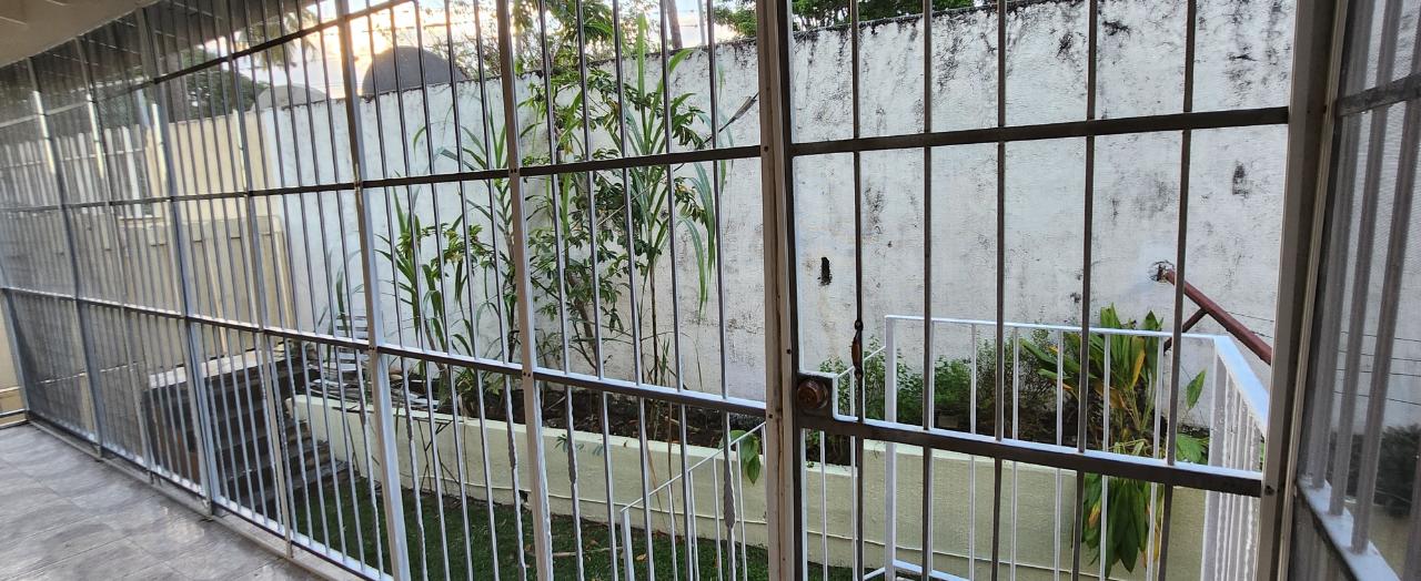 Twelfth image of 14-13 Norbrook Crescent in Kingston 8, St. Andrew, Jamaica - property is For Rent