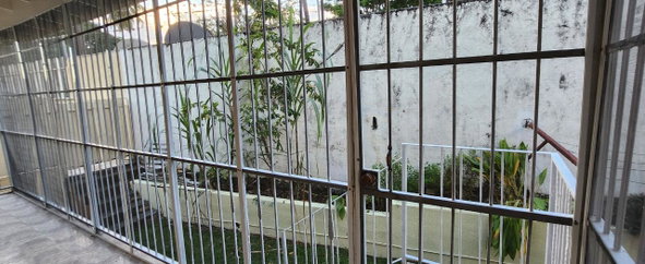 Twelfth image of 14-13 Norbrook Crescent in Kingston 8, St. Andrew, Jamaica - property is For Rent