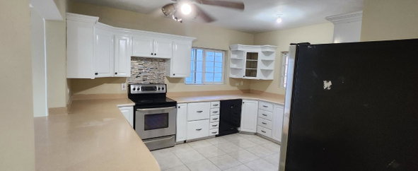 Thirteenth image of 14-13 Norbrook Crescent in Kingston 8, St. Andrew, Jamaica - property is For Rent