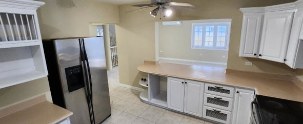 Fourteenth image of 14-13 Norbrook Crescent in Kingston 8, St. Andrew, Jamaica - property is For Rent