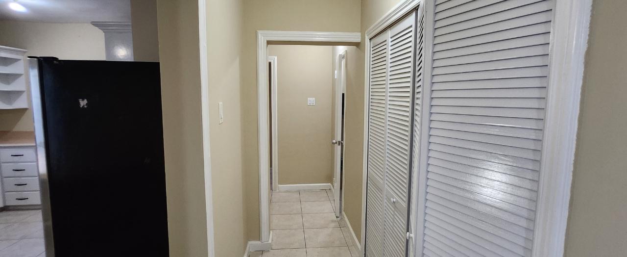 Fifteenth image of 14-13 Norbrook Crescent in Kingston 8, St. Andrew, Jamaica - property is For Rent