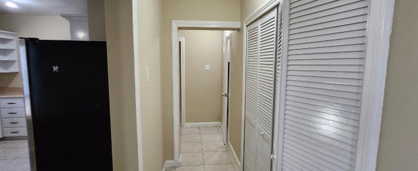 Fifteenth image of 14-13 Norbrook Crescent in Kingston 8, St. Andrew, Jamaica - property is For Rent