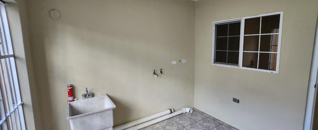 Sixteenth image of 14-13 Norbrook Crescent in Kingston 8, St. Andrew, Jamaica - property is For Rent