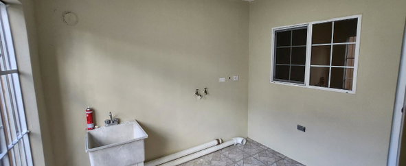 Sixteenth image of 14-13 Norbrook Crescent in Kingston 8, St. Andrew, Jamaica - property is For Rent