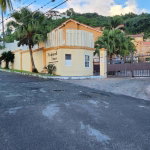 First image of 14-13 Norbrook Crescent in Kingston 8, St. Andrew, Jamaica - property is For Rent