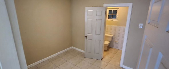 Seventeenth image of 14-13 Norbrook Crescent in Kingston 8, St. Andrew, Jamaica - property is For Rent