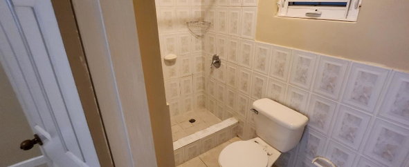 Eighteenth image of 14-13 Norbrook Crescent in Kingston 8, St. Andrew, Jamaica - property is For Rent