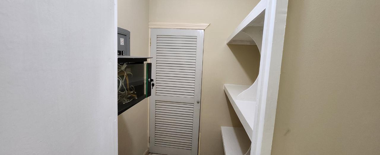 Nineteenth image of 14-13 Norbrook Crescent in Kingston 8, St. Andrew, Jamaica - property is For Rent