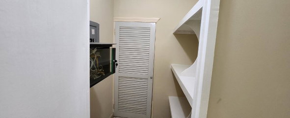 Nineteenth image of 14-13 Norbrook Crescent in Kingston 8, St. Andrew, Jamaica - property is For Rent