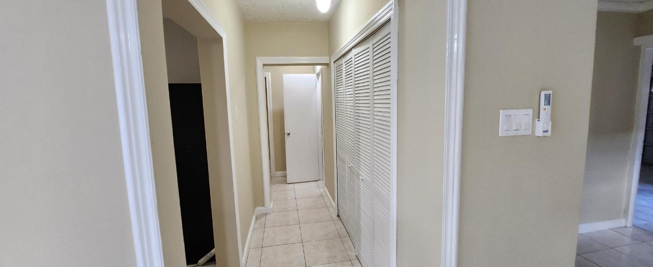 Twentieth image of 14-13 Norbrook Crescent in Kingston 8, St. Andrew, Jamaica - property is For Rent