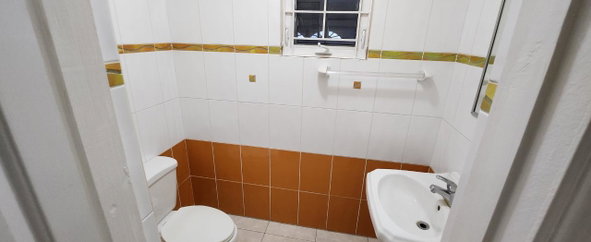 Twenty-First image of 14-13 Norbrook Crescent in Kingston 8, St. Andrew, Jamaica - property is For Rent