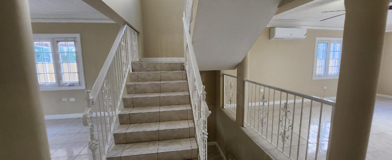 Twenty-Second image of 14-13 Norbrook Crescent in Kingston 8, St. Andrew, Jamaica - property is For Rent