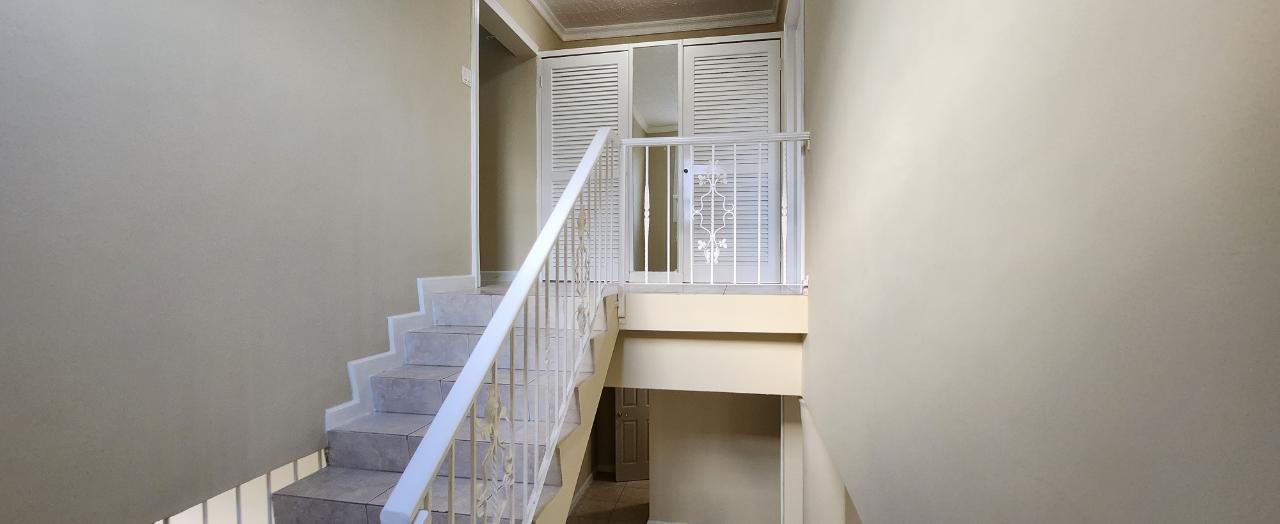 Twenty-Third image of 14-13 Norbrook Crescent in Kingston 8, St. Andrew, Jamaica - property is For Rent