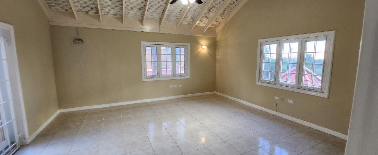 Twenty-Fourth image of 14-13 Norbrook Crescent in Kingston 8, St. Andrew, Jamaica - property is For Rent