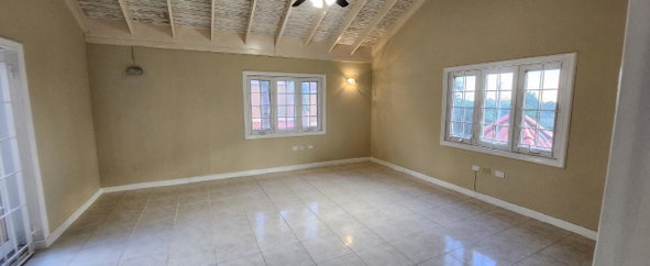 Twenty-Fourth image of 14-13 Norbrook Crescent in Kingston 8, St. Andrew, Jamaica - property is For Rent