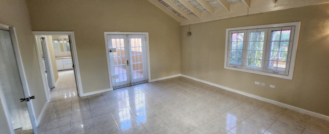 Twenty-Fifth image of 14-13 Norbrook Crescent in Kingston 8, St. Andrew, Jamaica - property is For Rent