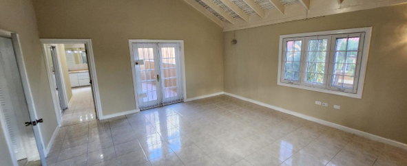 Twenty-Fifth image of 14-13 Norbrook Crescent in Kingston 8, St. Andrew, Jamaica - property is For Rent