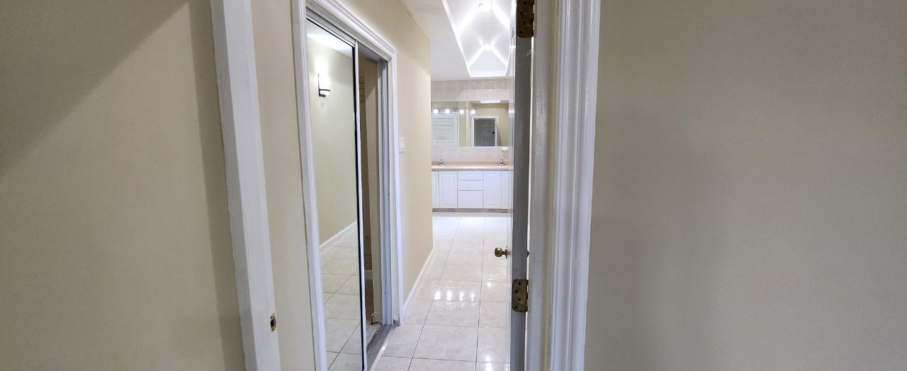 Twenty-Seventh image of 14-13 Norbrook Crescent in Kingston 8, St. Andrew, Jamaica - property is For Rent