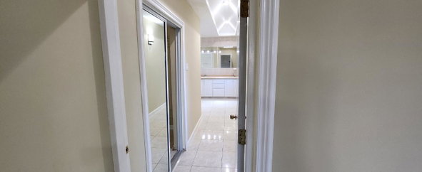 Twenty-Seventh image of 14-13 Norbrook Crescent in Kingston 8, St. Andrew, Jamaica - property is For Rent