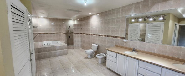 Twenty-Ninth image of 14-13 Norbrook Crescent in Kingston 8, St. Andrew, Jamaica - property is For Rent