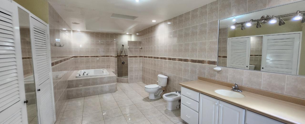 Thirtieth image of 14-13 Norbrook Crescent in Kingston 8, St. Andrew, Jamaica - property is For Rent