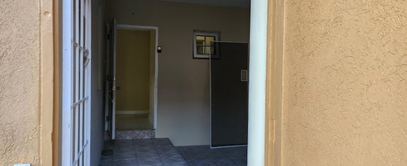 Fifth image of 14-13 Norbrook Crescent in Kingston 8, St. Andrew, Jamaica - property is For Rent