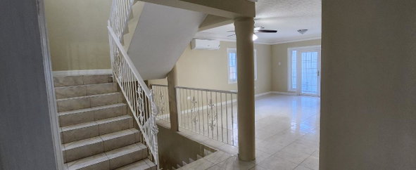 Sixth image of 14-13 Norbrook Crescent in Kingston 8, St. Andrew, Jamaica - property is For Rent