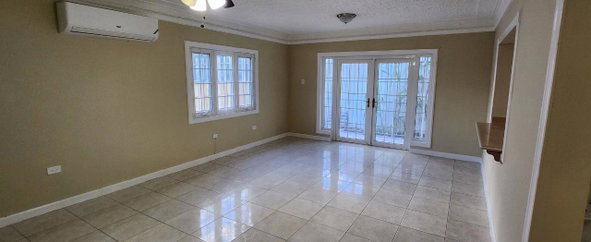 Seventh image of 14-13 Norbrook Crescent in Kingston 8, St. Andrew, Jamaica - property is For Rent