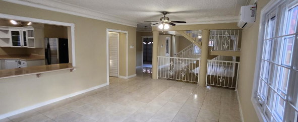 Eighth image of 14-13 Norbrook Crescent in Kingston 8, St. Andrew, Jamaica - property is For Rent