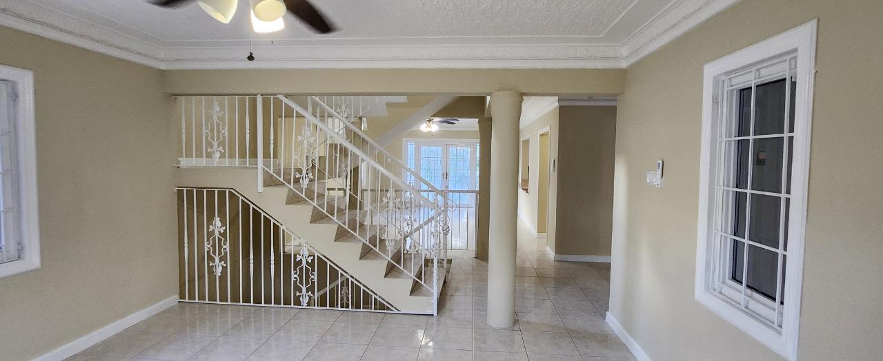 Ninth image of 14-13 Norbrook Crescent in Kingston 8, St. Andrew, Jamaica - property is For Rent