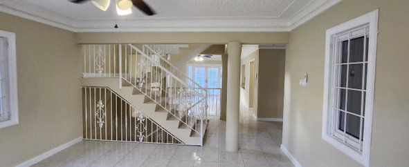 Ninth image of 14-13 Norbrook Crescent in Kingston 8, St. Andrew, Jamaica - property is For Rent