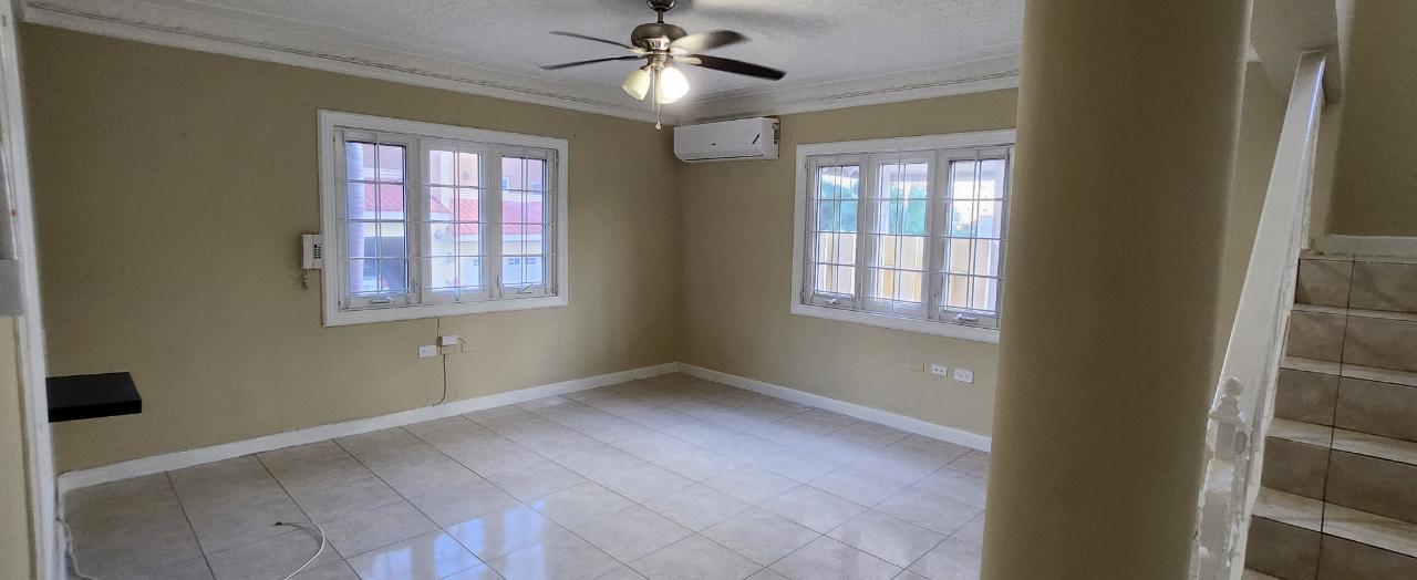Tenth image of 14-13 Norbrook Crescent in Kingston 8, St. Andrew, Jamaica - property is For Rent