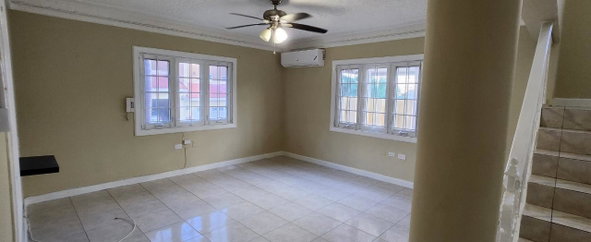 Tenth image of 14-13 Norbrook Crescent in Kingston 8, St. Andrew, Jamaica - property is For Rent