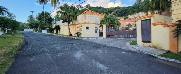 First image of 14-13 Norbrook Crescent in Kingston 8, St. Andrew, Jamaica - property is For Rent