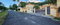 First image of 14-13 Norbrook Crescent in Kingston 8, St. Andrew, Jamaica - property is For Rent