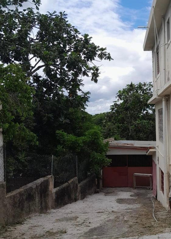 Third image of Lot 106 Top Road, Norwood Pen, se in Montego Bay, St. James, Jamaica - property is For Sale