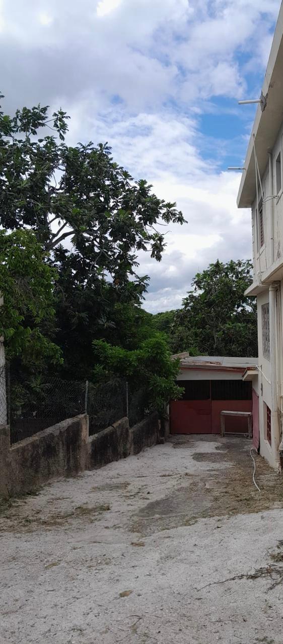 Spacious-3-Unit-Home-for-Sale-in-Norwood-Jamaica Third image of Lot 106 Top Road, Norwood Pen, se in Montego Bay, St. James, Jamaica - property is For Sale