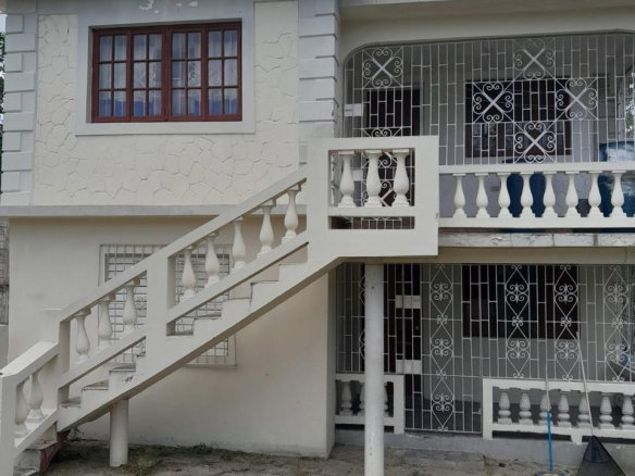First image of Lot 106 Top Road, Norwood Pen, se in Montego Bay, St. James, Jamaica - property is For Sale