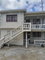 First image of Lot 106 Top Road, Norwood Pen, se in Montego Bay, St. James, Jamaica - property is For Sale