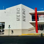 First image of 42b-30 Dominica Drive in NEW KINGSTON, St. Andrew, Jamaica - property is For Rent