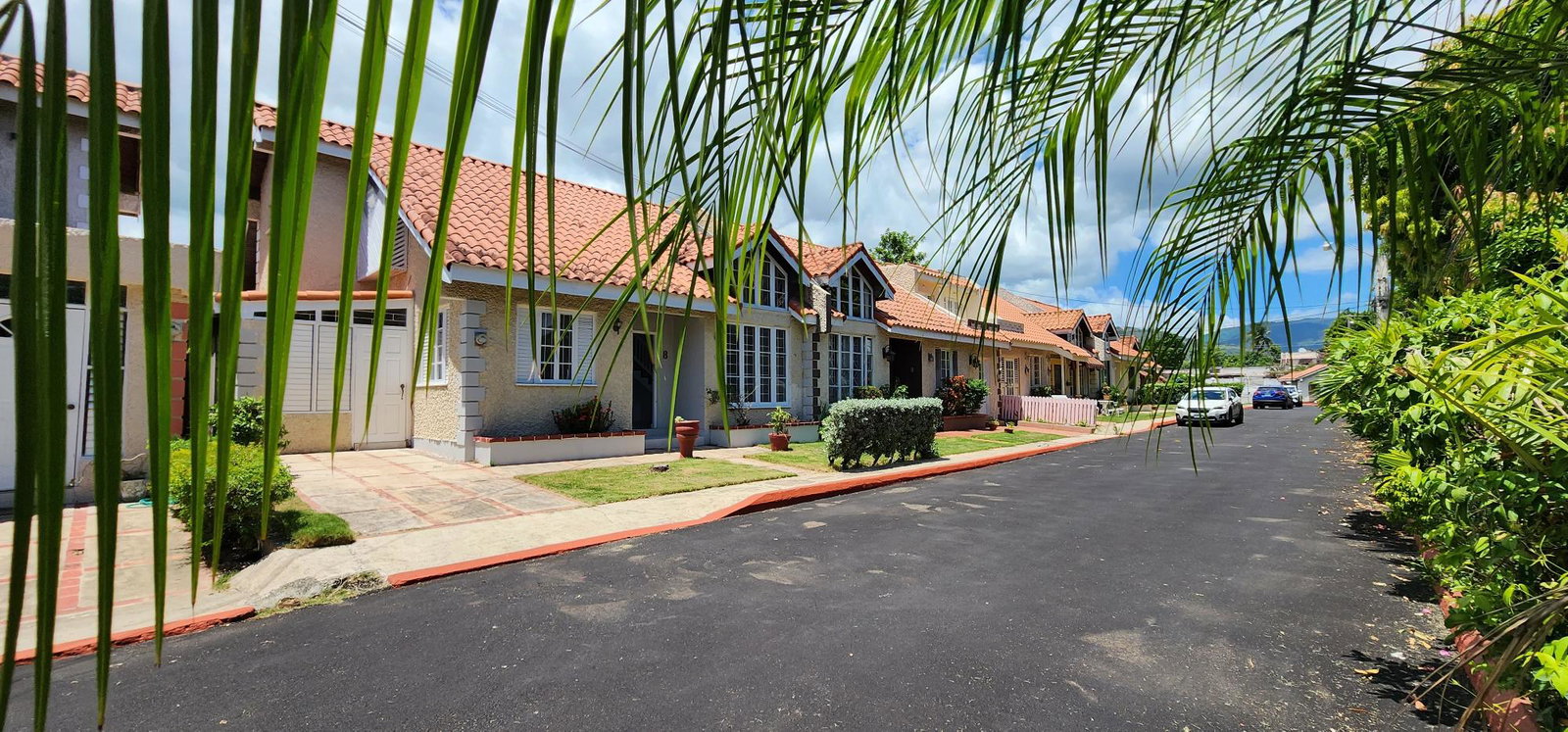 Second image of 8-55 Shortwood Road in Kingston 8, St. Andrew, Jamaica - property is For Rent
