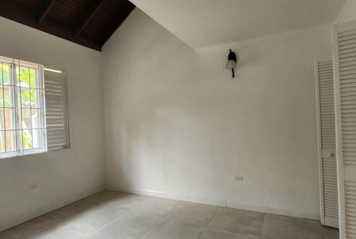 Eleventh image of 8-55 Shortwood Road in Kingston 8, St. Andrew, Jamaica - property is For Rent