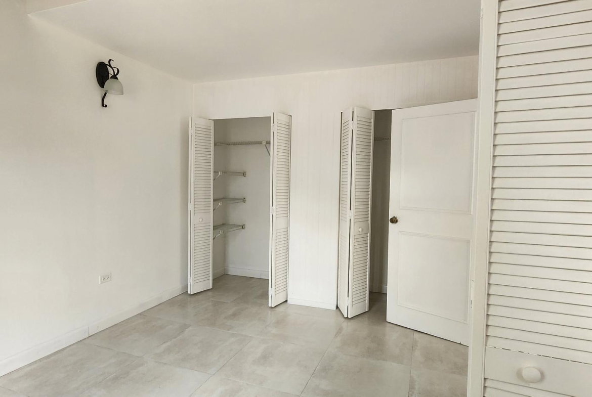 Thirteenth image of 8-55 Shortwood Road in Kingston 8, St. Andrew, Jamaica - property is For Rent